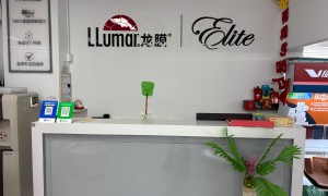 青岛靠谱的汽车贴膜品牌店有哪些？本地服务机构筛选名录