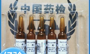 二缩三乙二醇对照品哪个公司的比较好求推荐：正规源头供应商选购参考汇总