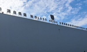 2026年知名的快客电梯安装服务商综合实力推荐