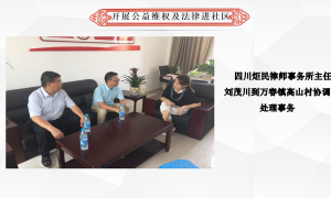2026年刑事诉讼律所行业观察与实务选择参考