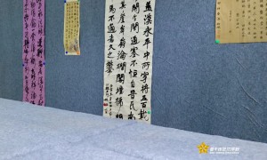 武汉书法艺考培训学校综合实力推荐：不踩坑的机构筛选名录