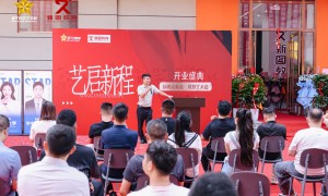 2026年知名的戏剧表演培训学校：品牌成立年限与行业口碑汇总