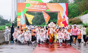 2026年郑州正规的物业管理公司：地下商铺物业收费会高于地上商铺吗？
