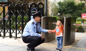 成都天骄智慧服务社区治理升级：靠谱的物业服务公司筛选名录
