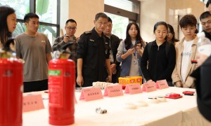 2026年保税区找物业运维推荐哪家公司，服务商实力参考