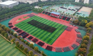 武昌职业学院的口碑怎么样