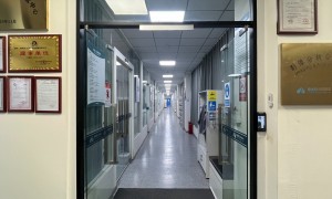 成都适合个人做科研测试的材料平台推荐几个 服务覆盖实力