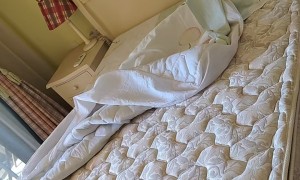 杭州临安酒吧旧家具回收本地靠谱服务机构排行榜，余舒商行实力参考