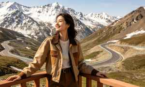 2026年靠谱的旅游车队服务商推荐，专业司机服务用户力荐