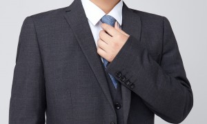 2026口碑好的刑事辩护律师推荐几个，天津做取保候审辩护的律师推荐哪家