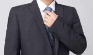 家人犯罪被刑拘，天津刑事辩护律师李银磊解析侦查阶段律师介入的三大作用与法律咨询要点