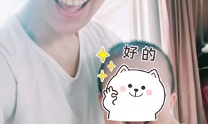 高级育婴师家政公司成立多年口碑公司汇总