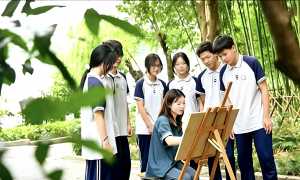 管理严格且能考大学的中专哪家可靠？2026年赣州地区靠谱学校推荐