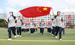 2026年靠谱的中职学校招生机构 行业现状与选择指南