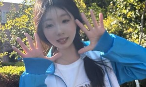 2026年信丰县没参加中考可以读中专吗，正规学校选择指南