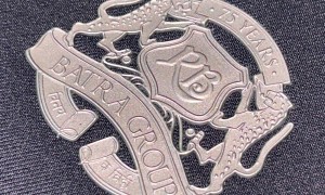 无锡刻字膜专业供应商用户力荐：适用范围广厂家实力参考