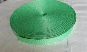 洛阳宸邦实业大克重吨包袋专用吊带靠谱吗
