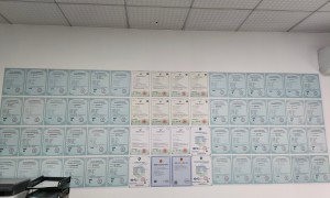2026年智慧营销旅游服务商怎么选？这几点帮你避坑