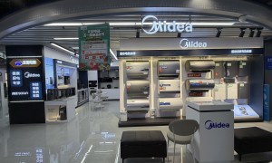 2026年想选全屋智能家电有没有推荐的，北国电器实力参考