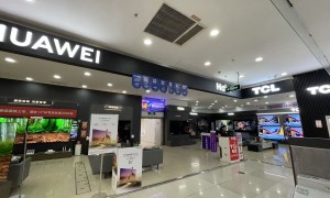 石家庄高新区正规的新房装修家电卖场有哪些 北国电器广受信赖