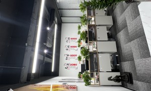 深圳德国海外仓服务哪家强推荐，德进海外仓本地靠谱服务机构排行榜