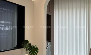 2026年重庆室内装修公司服务商挑选全攻略