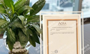 2026英国香港注册公司一站式品牌服务商规模分析