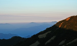 2026年陕西秦岭周边酒店服务商筛选名录，客户口碑力荐