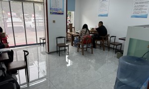 郑州管城回族区想做货运网约车出租业务找哪家合作企业推荐，唐山运途网约车本地靠谱服务机构排行榜