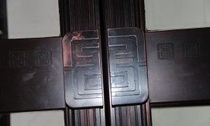 河北知名的定制铜门品牌有哪些全流程服务案例实力盘点