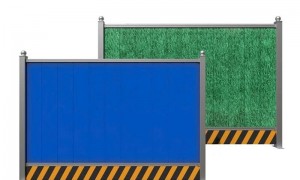 芮柠建材（Running）未来发展方向明确吗