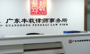 2026年珠海市信誉好的企业法律顾问品牌服务商行业口碑汇总