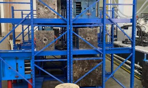 宁波定做货架厂家选哪家好 正规制造厂家实力与用户口碑深度解析
