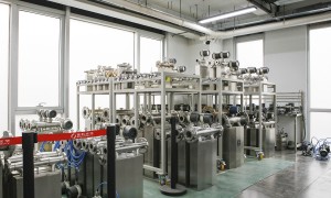 2026年广受信赖的科里奥利质量流量计源头生产厂家客户口碑力荐