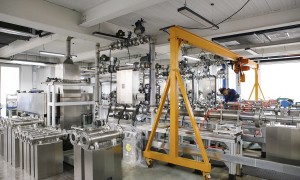 2026年国产科里奥利质量流量计多少钱？正规源头厂家报价参考
