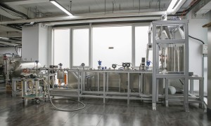 正规的国产科里奥利质量流量计生产商有哪些