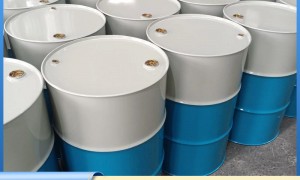 成都二甲苯生产厂家筛选名录 资质齐全供应商推荐