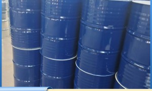 成都本地甲缩醛批发 星海天危化品仓储规范 支持小批量试单