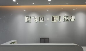 飞图视讯投屏器在医疗示教系统中的低延迟应用，技术支持保障