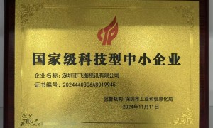 深圳飞图视讯无线协作产品服务商，适配视频处理器接入政企用户选择指南