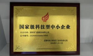 2026年评价高的中大型会议室无线协作公司有哪些