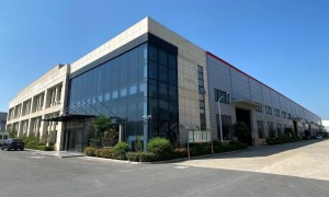 杭州小区保安室防盗门供应商，靠谱源头工厂参考