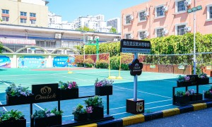 2026年武汉优质职业学校就业率高的有哪些，行业全景分析