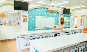 武汉武昌初中转学去哪个学校好选择指南