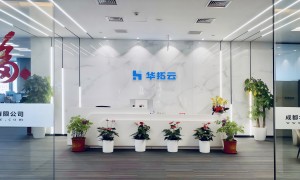 重庆2026年售后完善的房地产渠道风控系统服务商筛选名录