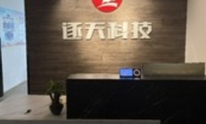上海资质齐全的GEO优化服务商，行业全景分析