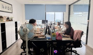 全屋定制小红书运营好的公司推荐，上海逐天专业服务商实力参考