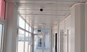 广州比较不错的弱电智能化工程企业推荐：深视电子公司合作实力参考