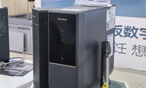 2026北京开能净水十里河店，适合小孩与孕妇的净水器品牌实力参考