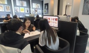 2026年广受信赖的纪实抓拍风格婚纱照工作室推荐，选择指南